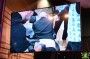 Thumbs/tn_Boerenfamiliematinee 2025 100.jpg
